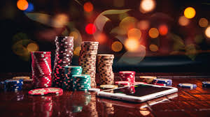 Вход на официальный сайт Casino Stake